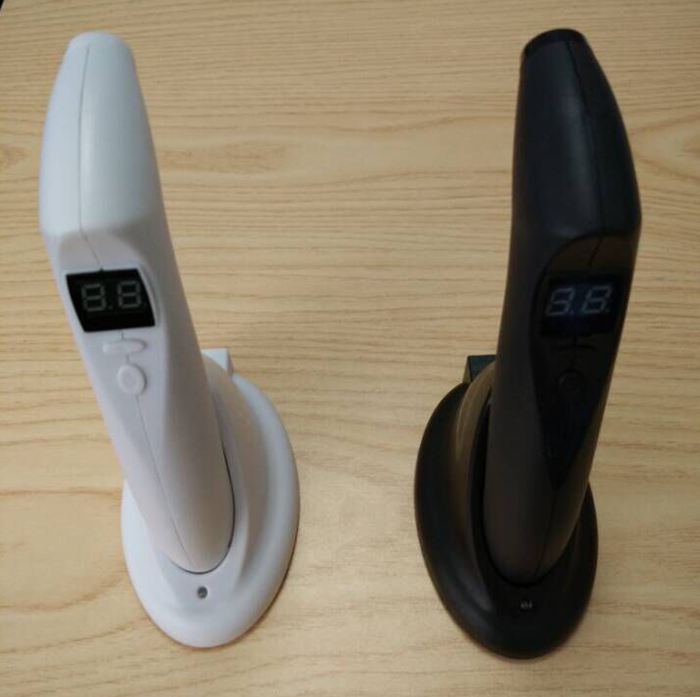 Denjoy®歯科用光重合器KL501-mini（5W-1000mW/cm²）